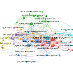 data biblio joshua 1