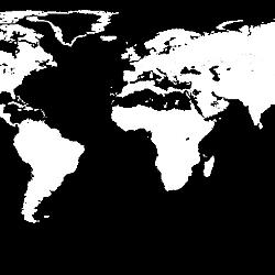 Global soil erosion rate 2000-2020-0.5degree_V2