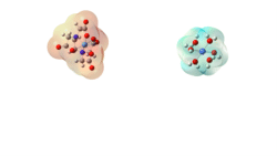 <b>Chelating-assisted nanofiltration for recycling of lithium from lithium-ion spent battery effluents</b>