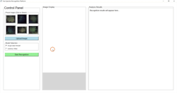 Switcher-HNet: A switchable hierarchical network for tree species classification from forest stand to individual tree tasks