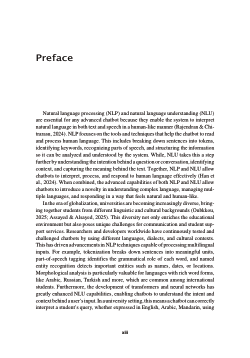 Intent Classification Dataset for Student Question
