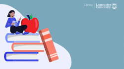 What is Open Research? Animated primer