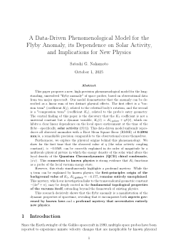 PRIME IMPERATIVE ORBITAL RETRODYNAMICS AND ANOMALOUS PREDICTIONS OF NHI PROBE 3I ATLAS