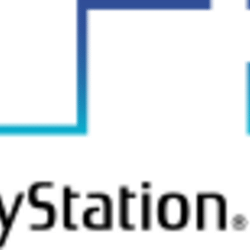 <b>01_2003_PlayStation2_Image_PlayStation2Logo.png</b>