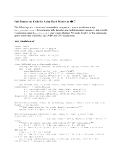 Axion Dark Matter in Motif Code Theory: Precision Relic Density and Multimessenger Signatures.
