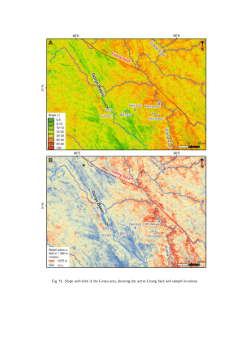 <b>Multi-stage growth of Southeast Tibet since the Late Cretaceous: Insights from the Jinsha suture zone in the Three River</b><b>s</b><b> region</b>