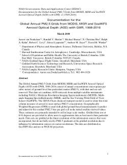 <b>Data and code for </b><b>NATSUSTAIN-23114609A-Z</b>