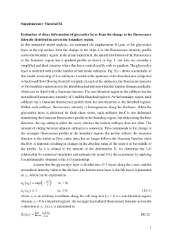 Supplementary Materials