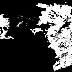 Postfire_recovery_Sicily