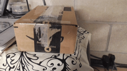 2024 10 28 Submit Samples for Analysis