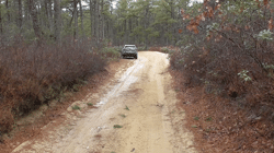 2025 01 31 Ocean County -w- Bryant Road NSTR