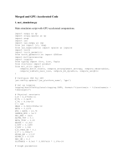 Motif Code Theory: A Graph-Theoretic Framework Unifying Quantum Gravity, Particle Physics, and Cosmology with ER=EPR
