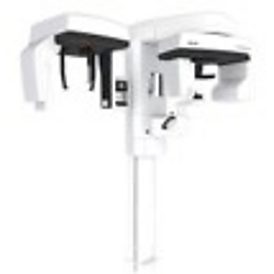 PMCanalSeg：用于从 3D CBCT 图像自动分割翼腭管和下颌管的数据集