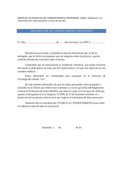 Archivos de la Unidad I de Métodos Cualitativos