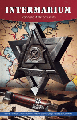 Intermarium. Evangelio anticomunista.