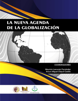 La educación superior como oportunidad y reto para América Latina