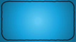 Squirrel Facts Video