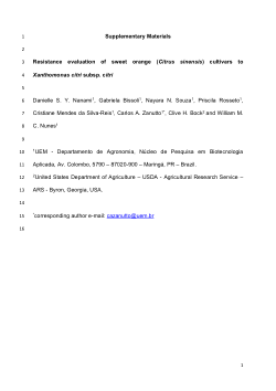 Article BABT 2024 SUPPLEMENTARY MATERIALS