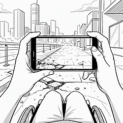 Architech | How it works