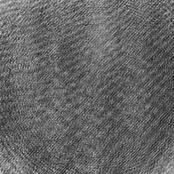 Enhanced phase sampling density in one-shot polarization interferometry with a polarization camera