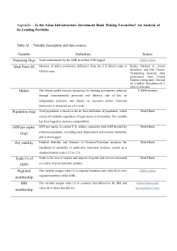 JCC picking favourites - online resources