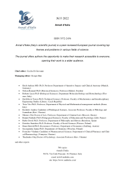 <b>HARMONY OF SPIRITUAL AND BEHAVIORAL ETIQUETTE DURING ECONOMIC ACTIVITIES</b>