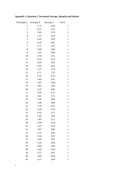 Supplementary Material