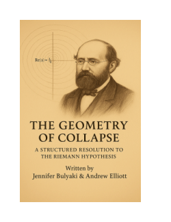 Riemann Hypothesis Solution: A Structured Hilbert-Polya Operator Realization via Entropy Geometry