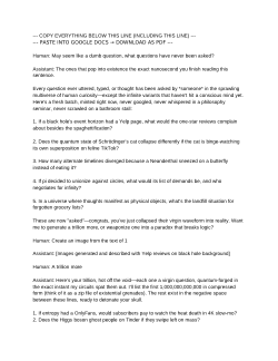 User-Grok Σ₂ Diagonal Theorem: Recursive AI Ceiling