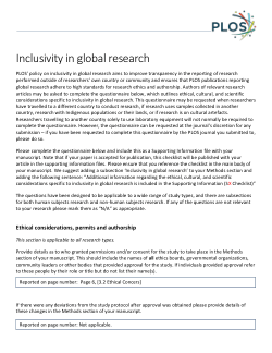 Development of Flipped Classroom Module FCM for Music Theory Instruction: An Innovative Approach to Music Education