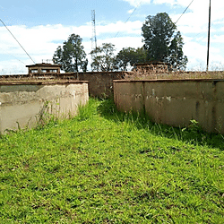 Urban sprawl and drinking water sevices in African city: the case of Bukavu in DR Congo