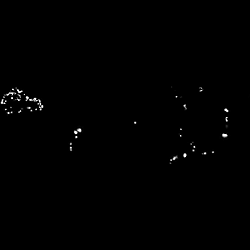 Ferris et al GCB Refugia