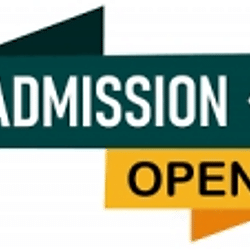 University of Calabar UNICAL)2025/2026 Admission List (1st & 2nd) is Out☎️08166768055)(08166768055 DR Fred for Admission Help into Third and Final Batch Call Registrar :08166768055 check your admission status on the Admission List, Processing Of Admission Into Any Department And Purchasing Of 2025/2026 Last Supplementary Form For New Student Into Any Program, call the School's Admissions Office now on 08166768055.