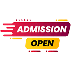 Adamawa State University (ADSU)2025/2026 Admission List (1st & 2nd) is Out☎️08166768055)(08166768055 DR Fred for Admission Help into Third and Final Batch Call Registrar :08166768055 check your admission status on the Admission List, Processing Of Admission Into Any Department And Purchasing Of 2025/2026 Last Supplementary Form For New Student Into Any Program, call the School's Admissions Office now on 08166768055.