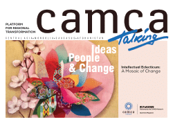 <b>Academic Alliances for a Sustainable Future</b>