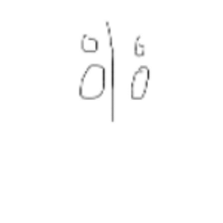 Participants drawing of <i>batasan</i>