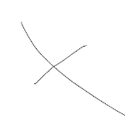 Participants drawing of <i>dibataskan</i>