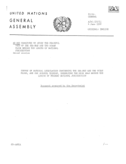 Dataset and Code for "The Geography of Evolving Concepts: Quantifying Spatial, Temporal, and Semantic Consequences of Ontology Changes"