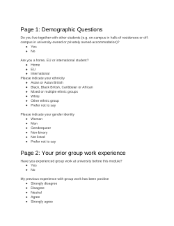Perception of fairness survey 2020-2023 with analysis framework.docx