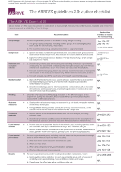 <b>Antimicrobial peptide PMAP-36 attenuates ExPEC-induced neuroinflammation by inhibiting the NF-</b><b>κ</b><b>B/NLRP3 pathway through autophagy activation</b>