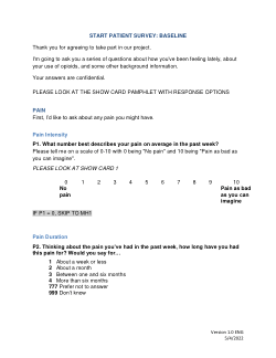 <b>Official Grant Title: </b><b>Collaborative Care Teams for Hospitalized Patients with Opioid Use Disorders</b>