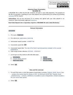 Data to support Rathod et al. 2024 - Donor-derived engineered micro vessels for cardiovascular risk stratification of patients with kidney failure