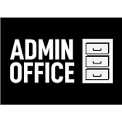 Federal University of Agriculture Bassam-Biri 2025-2026 for Acceptance Fees & School Fees Payment Method, 07076040542 Call Admin Prof. Dennis 07076040542 for further assistance.