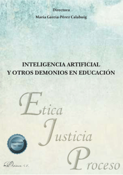 El binomio relacional con las tecnologías. Algunos efectos del mal uso en educación superior