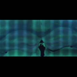 Erasable Serum Markers