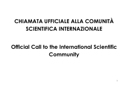 <b>Trattato LIFE·ΩΩ∞</b> – La Scienza Autorigenerante della Coerenza Universale (Castino Edition)