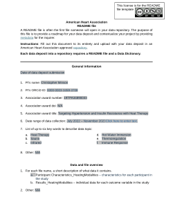 Supplemental materials: Comparison of thermoregulatory, cardiovascular, and immune responses to different passive heat therapy modalities.