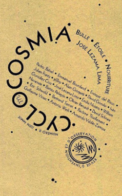 Lezama ou l'invité de pierre.