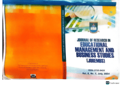 Children’s online behavior, parental digital gaps and vulnerability of the child to digital hazards,