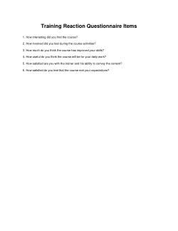 Replication Data for: Improving Phishing Resilience with AI-Generated Training: Evidence on Prompting, Personalization, and Duration